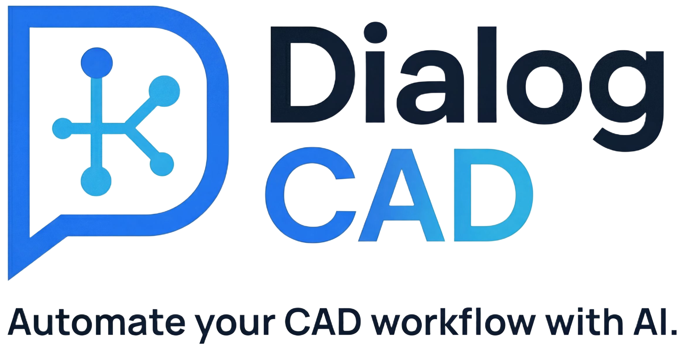 DialogCAD